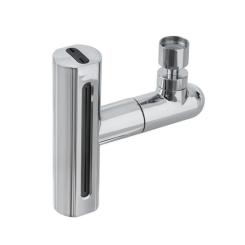 Аэратор для смесителя N'oveen XL3001 Фото 4