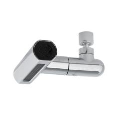 Аэратор для смесителя N'oveen XL3001 Фото 5