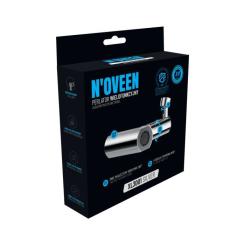 Аэратор для смесителя N'oveen XL3001 Фото 6