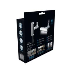 Аэратор для смесителя N'oveen XL3001 Фото 7