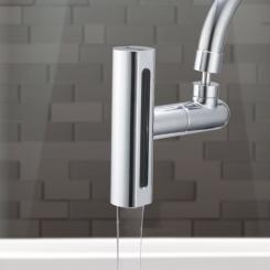 Аэратор для смесителя N'oveen XL3001 Фото 8