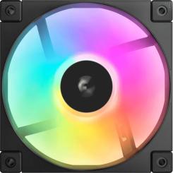 Кулер для корпуса Deepcool FD12 ARGB-3 IN 1 Фото 1