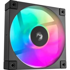 Кулер для корпуса Deepcool FD12 ARGB-3 IN 1 Фото 2