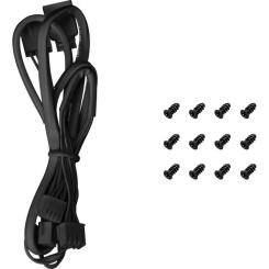 Кулер для корпуса Deepcool FD12 ARGB-3 IN 1 Фото 7