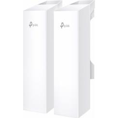 Точка доступа Wi-Fi TP-Link EAP211-Bridge KIT Фото