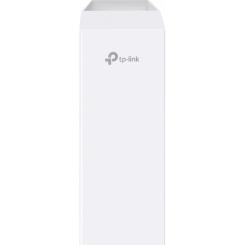 Точка доступа Wi-Fi TP-Link EAP211-Bridge KIT Фото 1