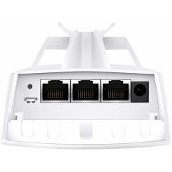 Точка доступа Wi-Fi TP-Link EAP211-Bridge KIT Фото 2