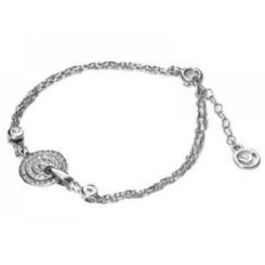 Браслет Viceroy 1073P000-20 Фото