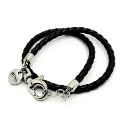 Браслет Hugo Boss 1506362 Фото