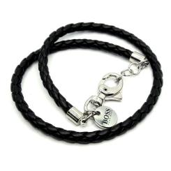 Браслет Hugo Boss 1506362 Фото 1