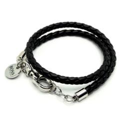 Браслет Hugo Boss 1506362 Фото 2