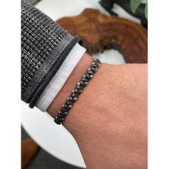 Браслет Ferro CQ011101-147 16 см - 21 см Фото