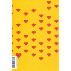 Книга #книголав Кармен - Проспер Меріме Фото 2