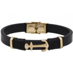 Браслет Daniel Klein DKB.6.2020.02 Фото