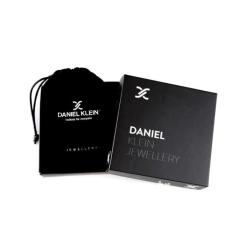 Браслет Daniel Klein DKB.9.2052.02 Фото 1