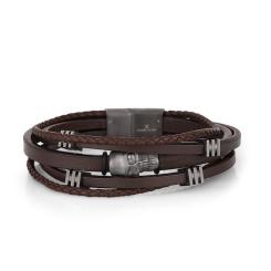 Браслет Daniel Klein DKJ.2.1002-3 Фото