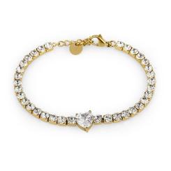 Браслет Daniel Klein DKJ.3.1089-2 Фото