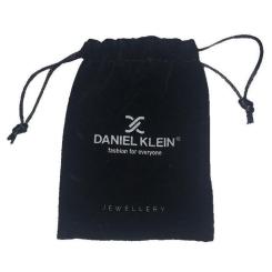 Браслет Daniel Klein DKJ.3.1098-2 Фото 1