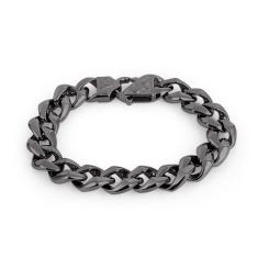 Браслет Daniel Klein DKJ.5.2001-3 Фото