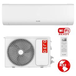 Кондиционер Olmo OSH-07FRH3 Фото