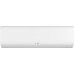Кондиционер Olmo OSH-07FRH3 Фото 1