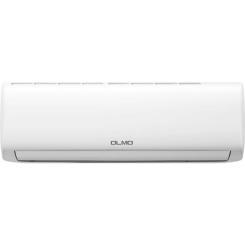 Кондиционер Olmo OSH-07FRH3 Фото 2