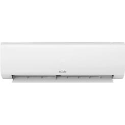 Кондиционер Olmo OSH-07FRH3 Фото 3