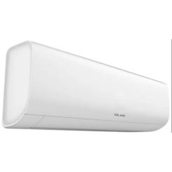 Кондиционер Olmo OSH-07FRH3 Фото 5