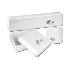 Браслет Lotus Style LS1654-2/2 Фото 1