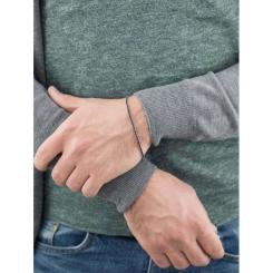 Браслет Morellato SADT09 Фото 1