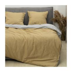 Постельное белье Viluta 749 Сатин Twill полуторный Фото 2