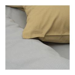 Постельное белье Viluta 749 Сатин Twill полуторный Фото 3