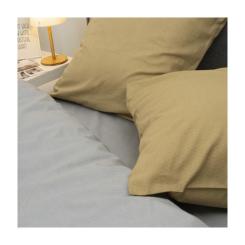 Постельное белье Viluta 749 Сатин Twill полуторный Фото 4