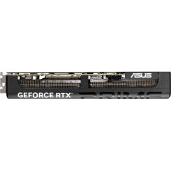 Видеокарта ASUS GeForce RTX5070 Ti 16GB PRIME OC Фото 9