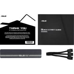 Видеокарта ASUS GeForce RTX5070 Ti 16GB PRIME OC Фото 10