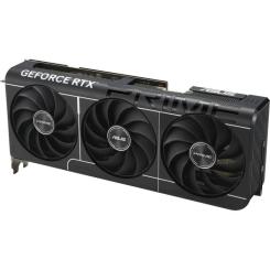 Видеокарта ASUS GeForce RTX5070 Ti 16GB PRIME OC Фото 1
