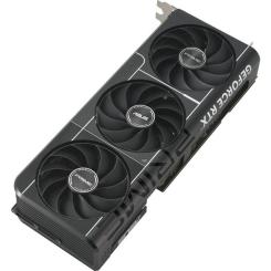 Видеокарта ASUS GeForce RTX5070 Ti 16GB PRIME OC Фото 2