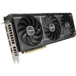 Видеокарта ASUS GeForce RTX5070 Ti 16GB PRIME OC Фото 4
