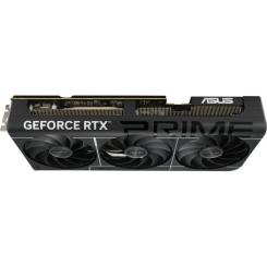 Видеокарта ASUS GeForce RTX5070 Ti 16GB PRIME OC Фото 5