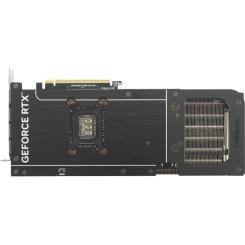 Видеокарта ASUS GeForce RTX5070 Ti 16GB PRIME OC Фото 6