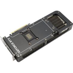Видеокарта ASUS GeForce RTX5070 Ti 16GB PRIME OC Фото 7