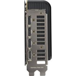 Видеокарта ASUS GeForce RTX5070 Ti 16GB PRIME OC Фото 8