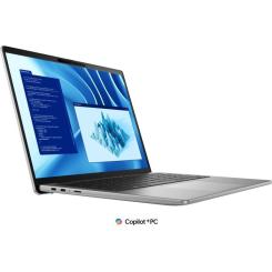 Ноутбук Dell Latitude 7455 Фото 1