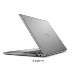 Ноутбук Dell Latitude 7455 Фото 3
