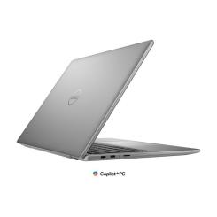 Ноутбук Dell Latitude 7455 Фото 4