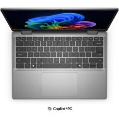 Ноутбук Dell Latitude 7455 Фото 5