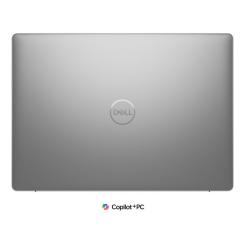 Ноутбук Dell Latitude 7455 Фото 6