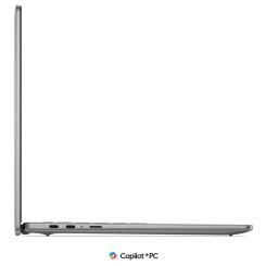 Ноутбук Dell Latitude 7455 Фото 8