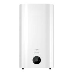 Бойлер Quartz Linder 50 Фото