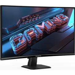 Монитор GIGABYTE GS27QCA Gaming Monitor Фото 2